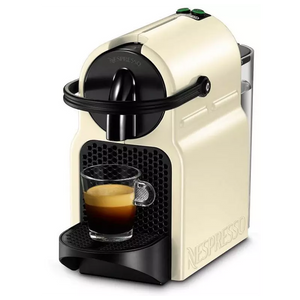 დელონგი ნესპრესო ინისია EN 80.CW (კრემისფერი)