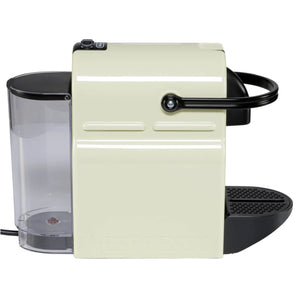 დელონგი ნესპრესო ინისია EN 80.CW (კრემისფერი)