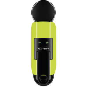 დელონგი ნესპრესო EN 85 L ესენცა მინი (ლიმონის ფერი)