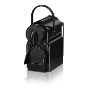 დელონგი ნესპრესო ინისია EN 80.B (შავი ფერი)