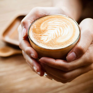 Gourmesso Cookie - Biscottino - 10 Pods-Gourmesso