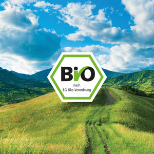 Gourmesso - Eco Line - Honduras Pura Forte - 10 Capsules - Organic-Gourmesso