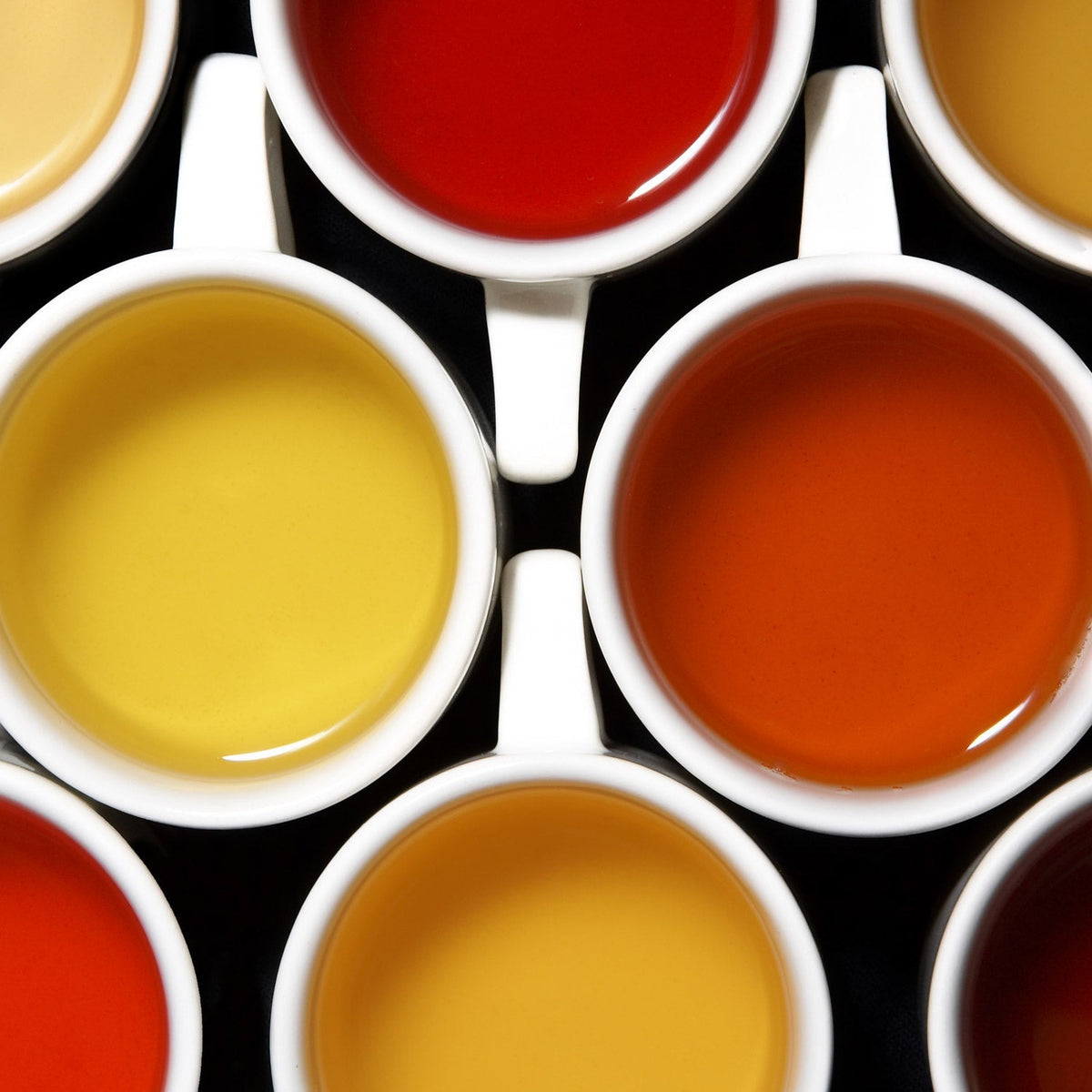 თილაითი - მწვანე ჩაი - 10 კაფსულა