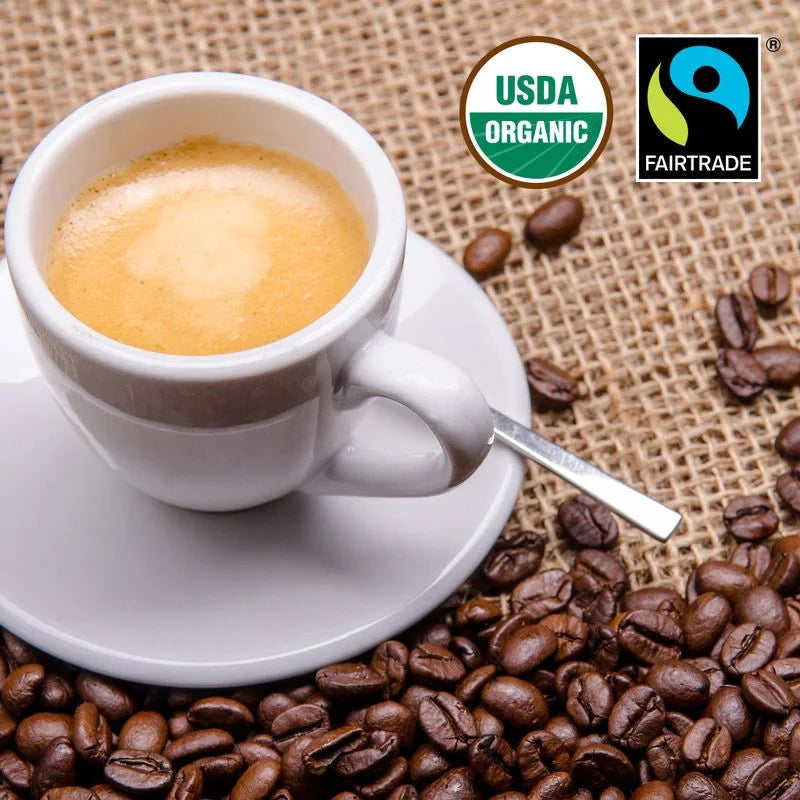 CERTIFIED_FAIRTRADE_USDA_ORGANIC