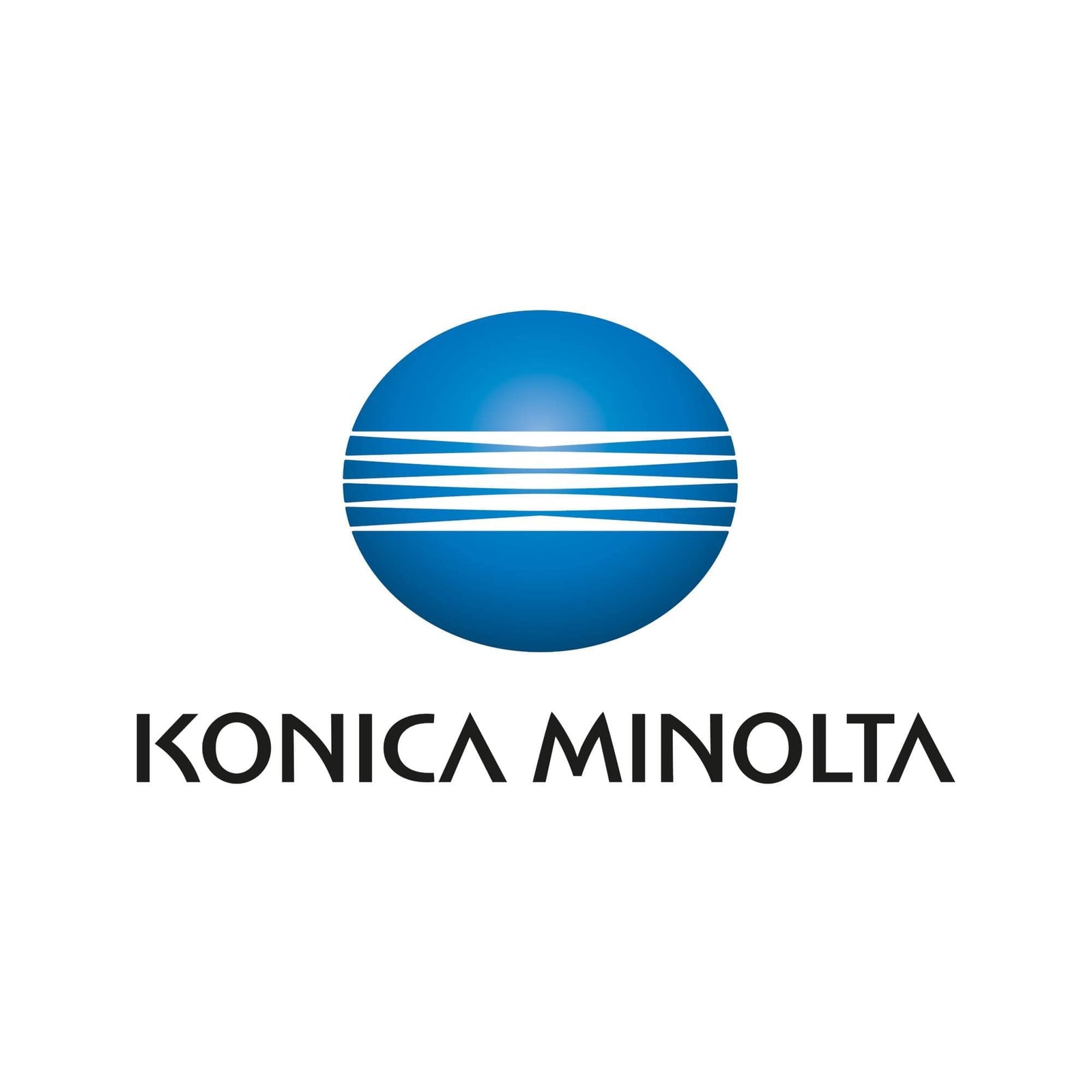 KONICA_MINOLTA