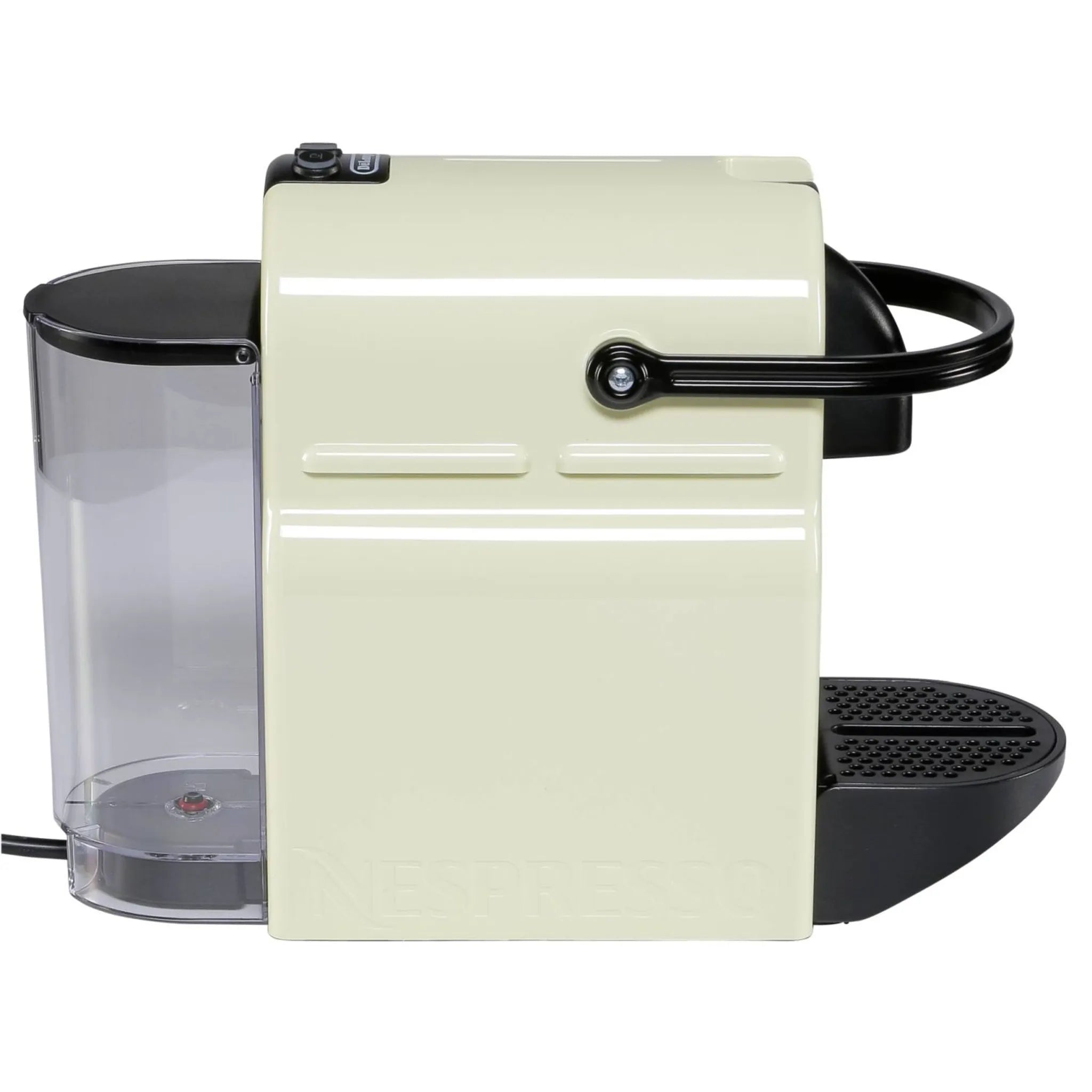 Delonghi inissia en 80 best sale