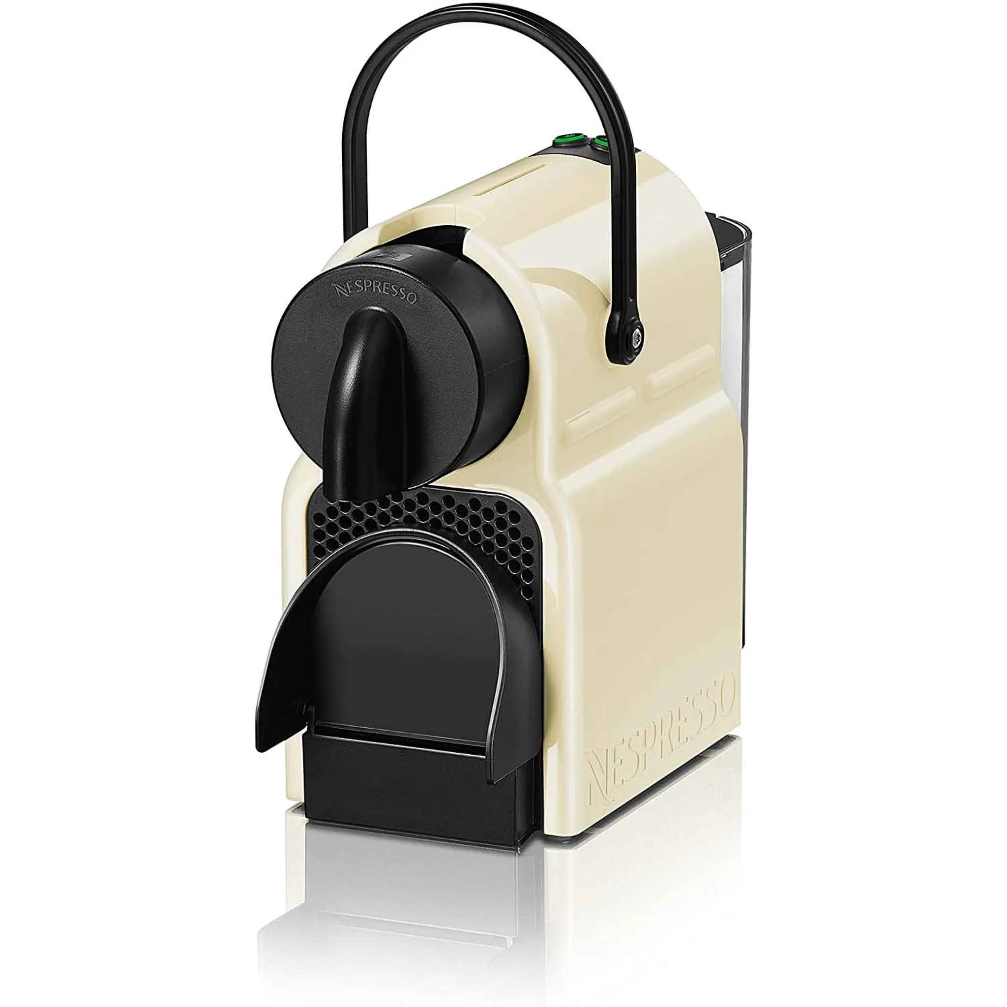 Nespresso inissia en80 online