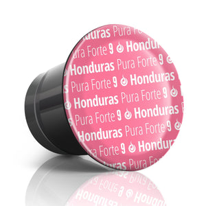 Gourmesso Honduras Pura Forte - Organic/Fairtrade - 10 Pods-Gourmesso