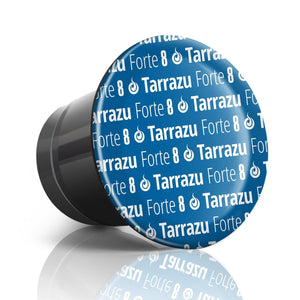 Gourmesso Tarrazu Forte - Fairtrade - 10 Pods-Gourmesso